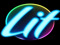.:LIT:. LUMINARY