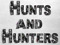 .:Girl Of The Hunted:.
