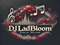 Dj Lad-Bloom