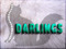 Accessories & Adorable Darlings