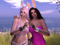 My Krystel