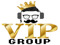 F.A.D. V.I.P.