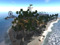 ~Hideaway Island~