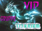 TITANIUM - VIP TITANIUM - VIP