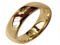 AA matrimonial agency