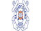 SLCG Qualifications SLCG Qualifications