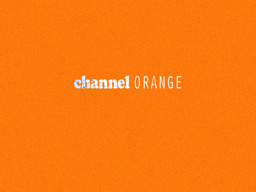 parcel image