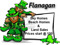 Flanagan Woodlands