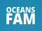Oceans Fam
