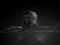 .::CDC Creation's Vip ::.