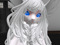 Wishlist n What to know Wishlist n What to know
