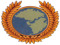 Bakuran Government Bakuran Government