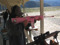 Hello kitty pink gun :-) Hello kitty pink gun :-)