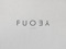 FUOEY