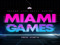 Miami Games Club