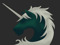 Pony Defense Force