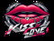 Kiss of Love - Team