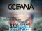 Oceana  Community Broadcast