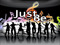 JustBe JustBe