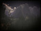 Wendigo Lake World of Darkness Help