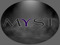 MysT EDM Club