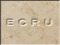  E C R U