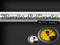 RODS & ENDS AUTO MALL - Cars, Trucks, Motorcycles, and Exotics