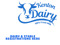 01. Kenton Dairy