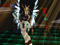 Followers of the Blazemeister
