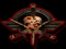 Veritas Elite Hunters Veritas Elite Hunters