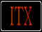 ITX & TXI Drag Script Owners ITX & TXI Drag Script Owners