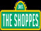 The Shoppes @ 3rd St.
