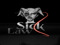 +++SICK LAW SOCIETY+++