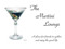 Martini Lounge VIPs