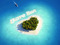 BARE SUN BEACH