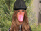 My Sl Daughter *♥* My Sl Daughter *♥*