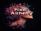 . PixelAlchemy .