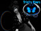 ~Designs By Trinity~