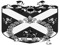 xX Von Hex Xx