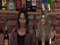 Ben Dunn's Pub