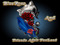 C BlueRose& Friends adult Funland " we keep the fun into Funlan