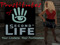 Prostitutes of Second Life