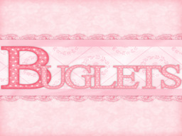 parcel image