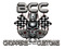 ✠ 4. B.C.C Own Bikescript! ✠ ✠ 4. B.C.C Own Bikescript! ✠