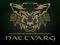 -Nattvarg Mainstore-
