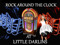 LITTLE DARLINS STAFF NEW LITTLE DARLINS STAFF NEW