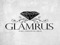 . GlamRus . 