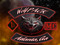 ::Wolf Pack Mc:: ::Wolf Pack Mc::