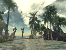 parcel image