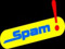 All Spam All Spam